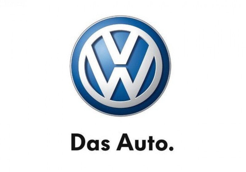 Volkswagen: Social Media