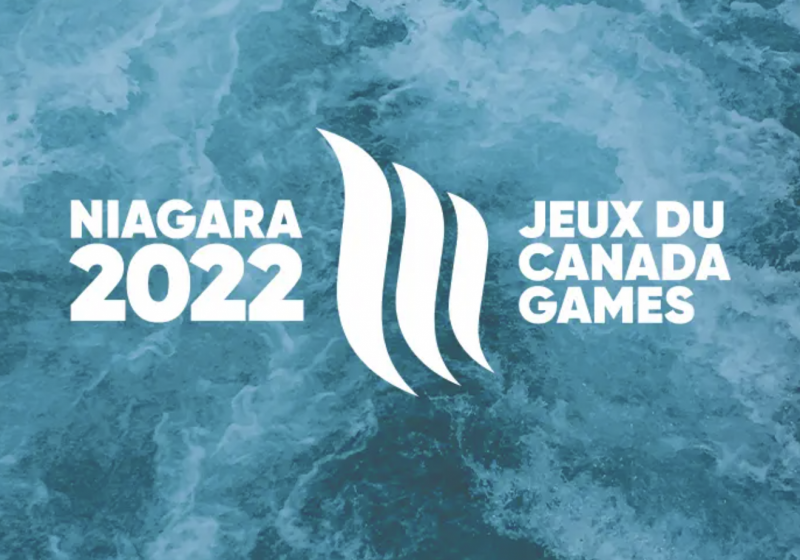 Summer Canada Games 2022